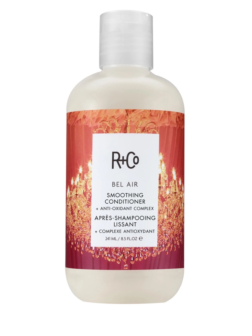 R+Co Bel Air Smoothing Conditioner NEW